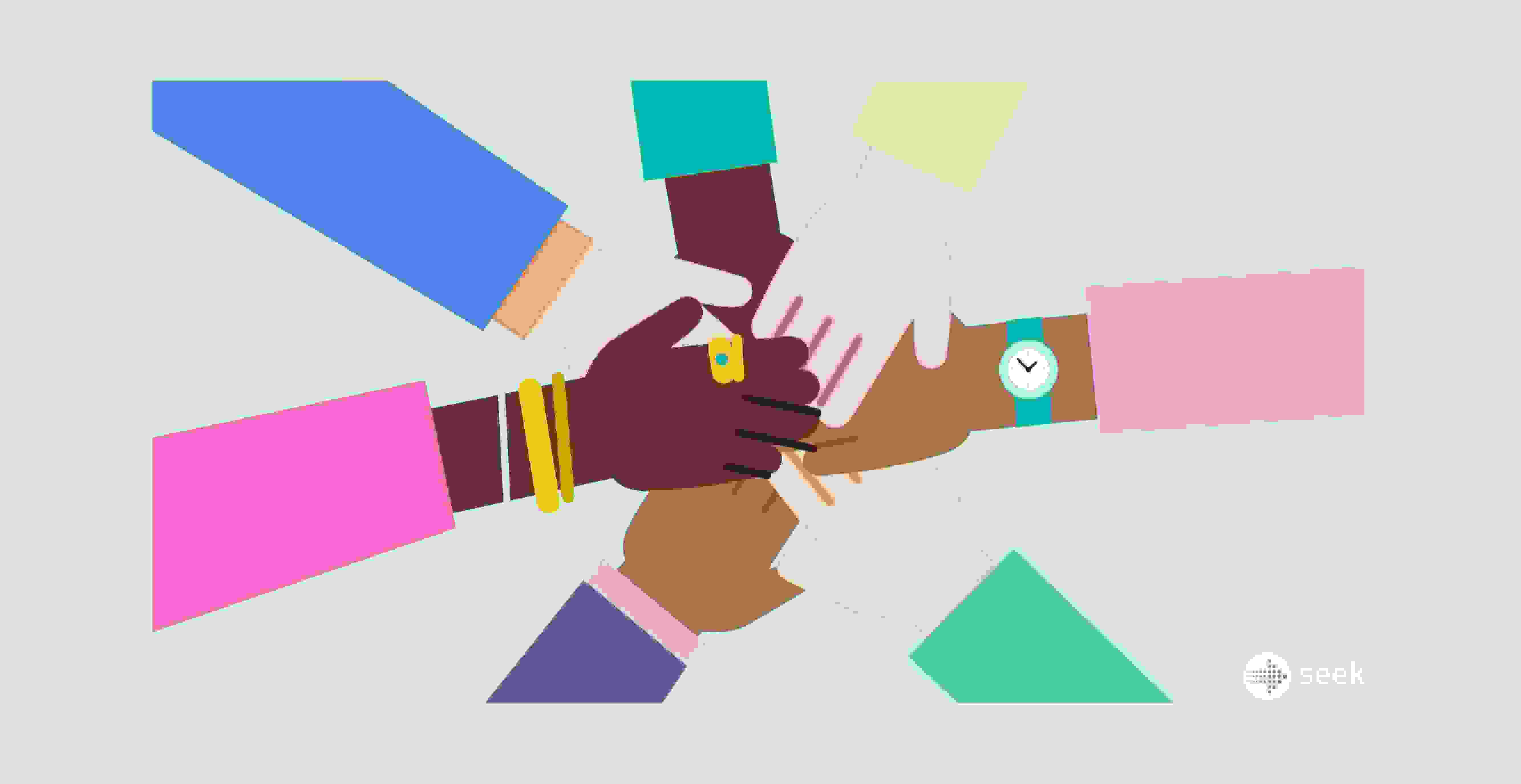 Collaboration internationale